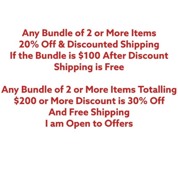 Banana Republic Green and Blue Sleeveless Sundress - Picture 11 of 13